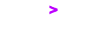 Accenture