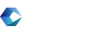 Cognizant