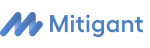 Mitigant