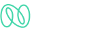 Nagarro